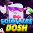 Icono de programa: Solitaire Dosh