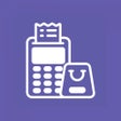 Icono de programa: Take orders POS Print Sys…