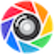 Icon of program: Photo Exifer