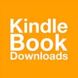 Icono del programa: eBook Downloads for Kindl…