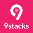 Icon of program: 9stacks Poker