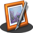 Icono de programa: ImageFramer