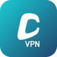 Icono de programa: CopVPN  Fast  Secure VPN