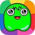 Icon of program: Bou - The New Virtual Pet…