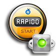 Icono del programa: RapidoStart