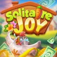 Icono de programa: Solitaire Joy