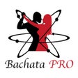 Icono de programa: Bachata Pro