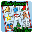 Icono del programa: Christmas Sudoku