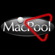 Icono de programa: MacPool