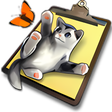 Icon of program: CuteClips