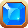 Icon of program: Magic Jewel