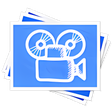 Icono del programa: Video Animation Maker