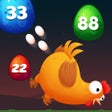 Icon of program: Ball Bounce - Ball Jump