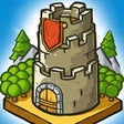 Icono de programa: Tower Defense Steampunk