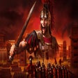 Icon of program: Total War: ROME REMASTERE…