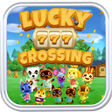 Icon of program: Lucky 777 crossing