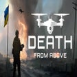 Icon of program: Death From Above