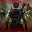 Icon of program: Dead Town - Zombie Games