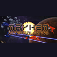 Icon of program: Mayhem Intergalactic