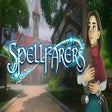 Icono de programa: Spellfarers