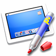 Icon of program: Desktastic