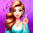 Icon of program: HairCut: Salon Games for …