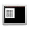 Icon of program: Isolator