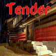 Icono de programa: Tender