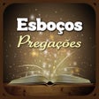 Icon of program: Esboços de Pregações