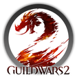 Icon of program: Guild Wars 2