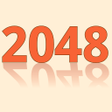 Icon of program: 2048club