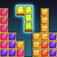 Icono de programa: Block Puzzle-Legend