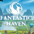 Icono de programa: Fantastic Haven: Prologue