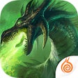 Icon of program: Dragon Revolt - Classic M…