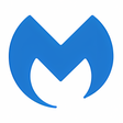 Icono de programa: Malwarebytes Anti-Malware