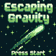 Icon of program: Escaping Gravity