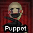 Icon of program: PuppetFanart - The Storie…