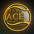 Icon of program: Full Ace Tennis