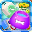 Icon of program: Puppy Pop: Lucky Game