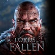 Icon of program: Lords Of The Fallen 2014