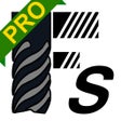 Icono de programa: FSWizard PRO