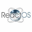 Icon of program: ReactOS