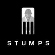 Icon of program: Stumps - The Cricket Scor…