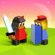 Icono del programa: The Battle of Polytopia