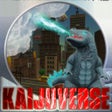 Icon of program: Kaijuverse