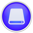 Icono del programa: Mac Free Seagate External