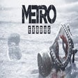 Icono de programa: Metro Exodus