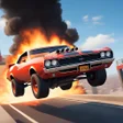 Icono de programa: Super Stunt Cars