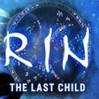 Icono del programa: RIN: The Last Child