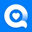 Icono del programa: SheChat - live video chat